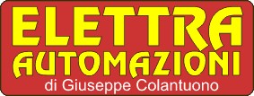 Elettra Automazioni di Giuseppe Colantuono