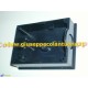 CONTENITORE FOTOSWITCH '92
