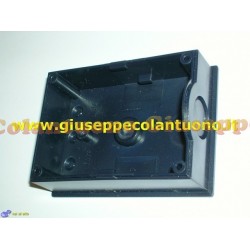 CONTENITORE FOTOSWITCH '92
