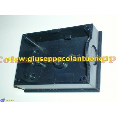 CONTENITORE FOTOSWITCH '92