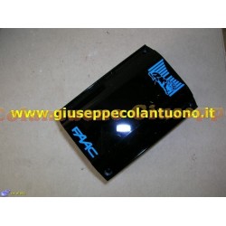 FRONTALE FOTOSWITCH '90