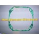 GUARNIZIONE OP. BATTENTI 400-402-422