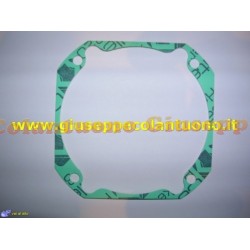GUARNIZIONE OP. BATTENTI 400-402-422