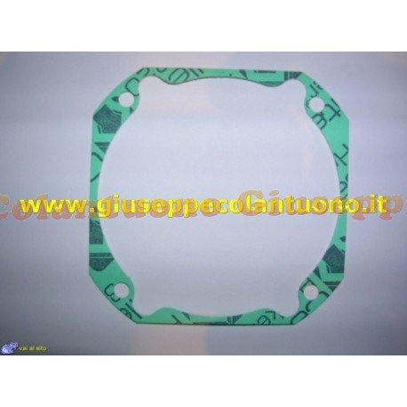GUARNIZIONE OP. BATTENTI 400-402-422
