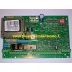 FAAC 452 7PCB452/455